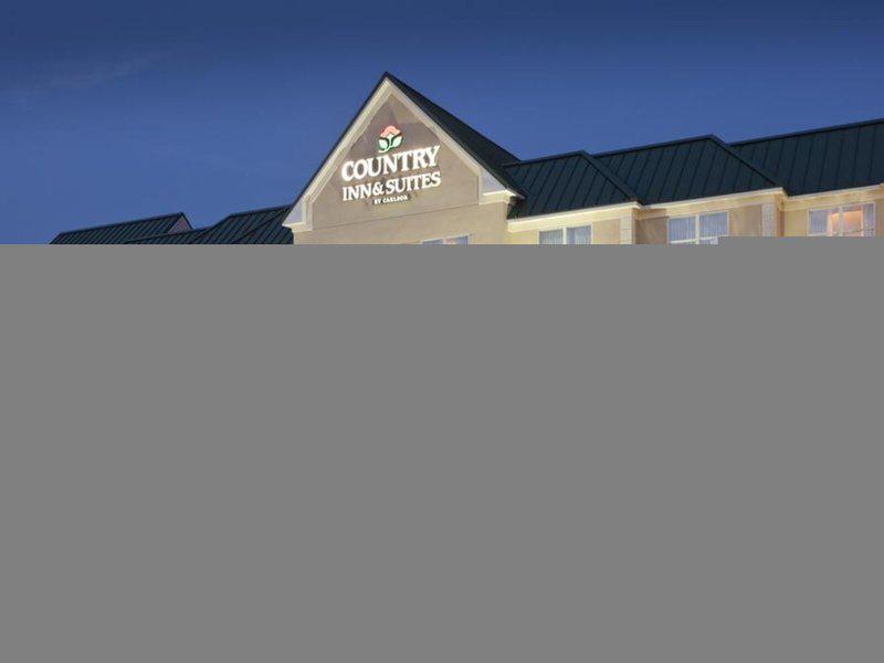 51E71A76CFA327CAADA4771ED21018CB