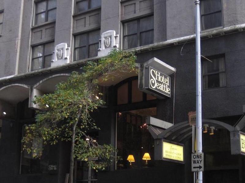 7B688FFDFD2949B8C6E908D70B85A29A