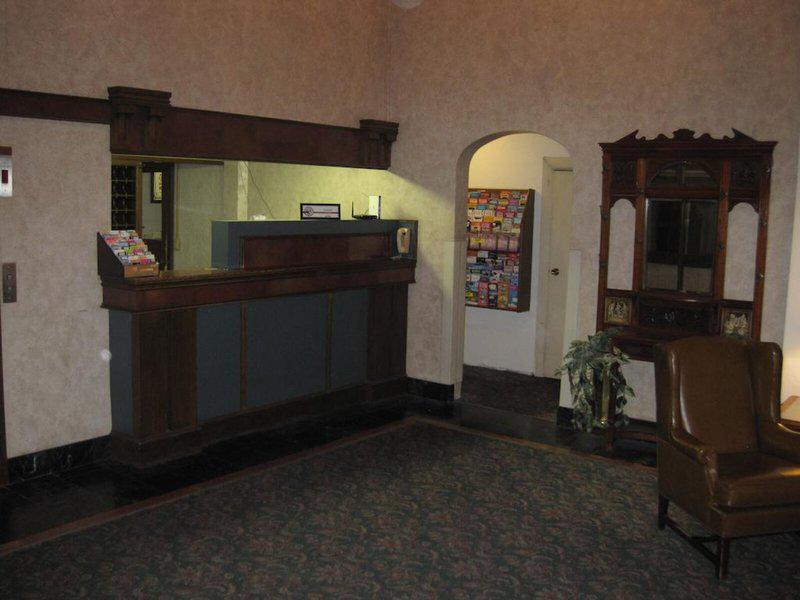 ABA1C6F0F68F6377BEE8782F0CDE6181