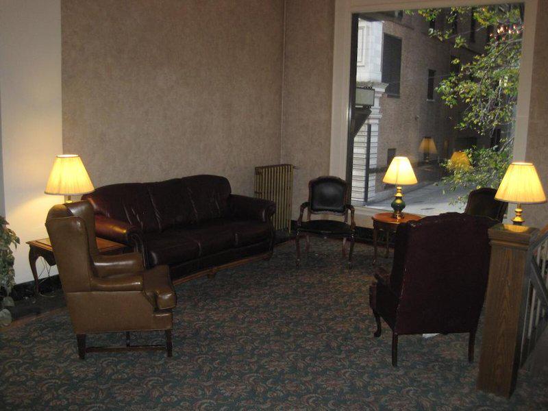 92EEED0B09E123FFA549CB00AF072DCD