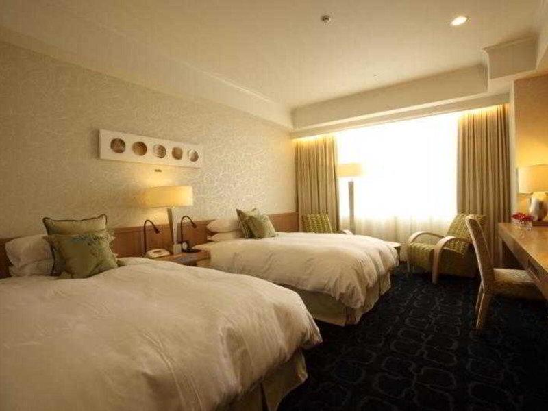 B21652361E1BD7863E7B154CAFF60D40