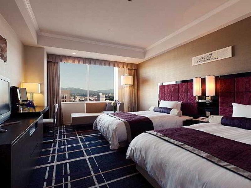 58420C83BD3C71CB7AAAC6D660B48F9A