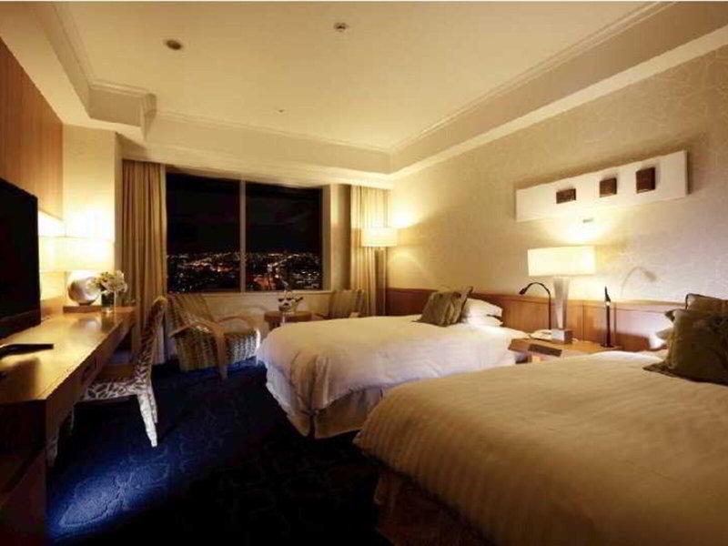 780BA65749F8318EAFCC93AE15E2640E