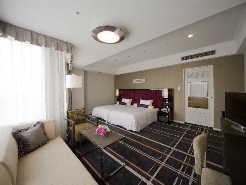 AB0B74048D2DBD8ACE06BE2FD7D46AA6