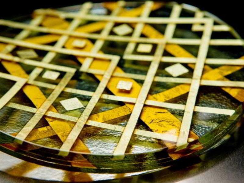 97C7BCE5FBA02B7A9D3834F2B8D41EBA