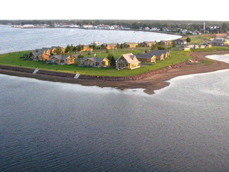 81BE439B10604B554EC30707F4B927B5