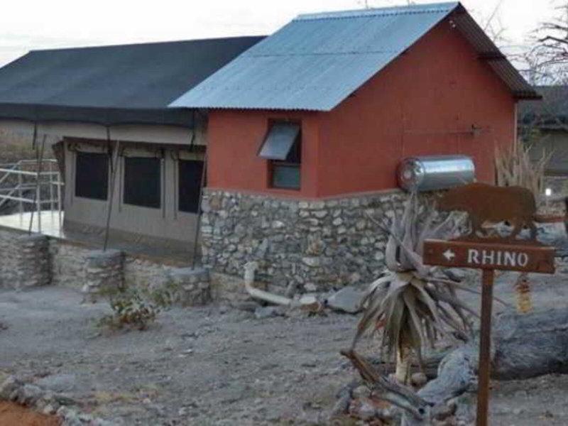 1ABC5E70D6907247B572029A7CFDCED1