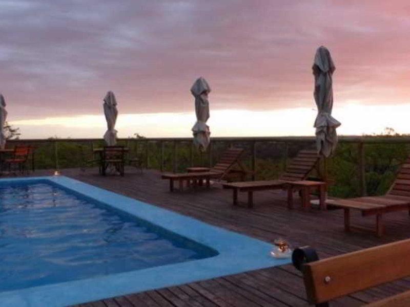 BC10130FDD43D1054469CDFB32F9F964