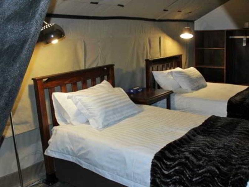 0794677038BEC1F089D433364EB80C84