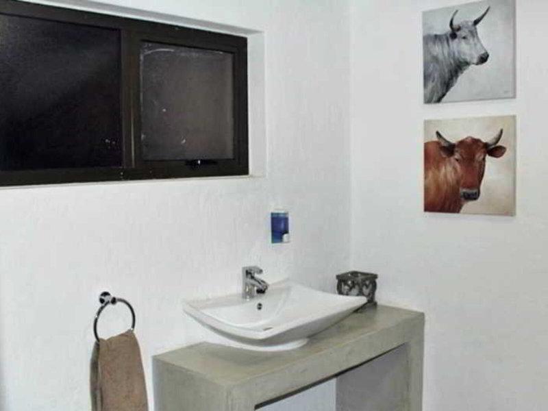 723D0671583EAAB0C3CBC8B277545AAC