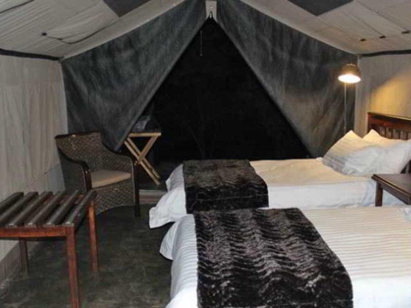 8AFF750FD691453376B3B14D8A357BBC