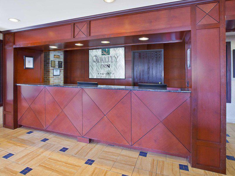 D3660A6AF14CED2935AC66D9079912DE