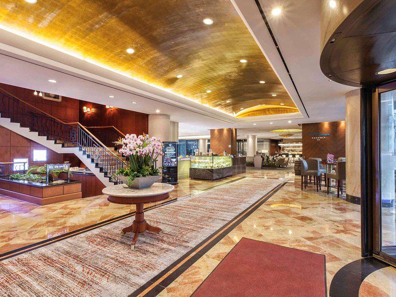 5AFEA9EA94CE52977C81E8B2CCE89808