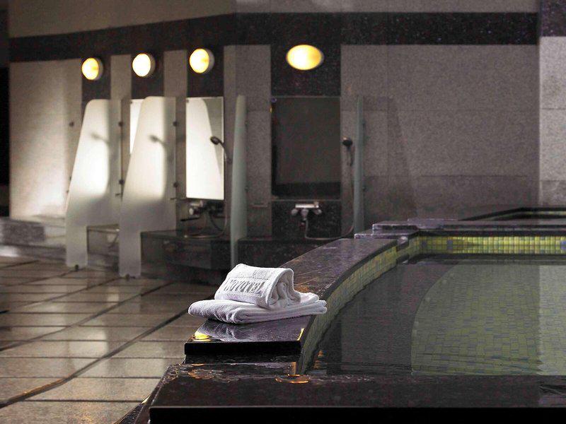 AC9751BB5C31C80AE68EBEE457AA3E3E