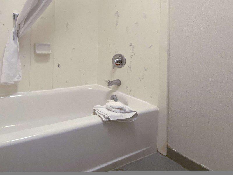 9A0C8C47A0205A4C01822F783A0BE70B