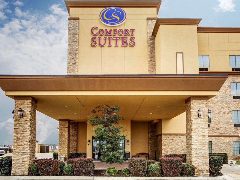 666468C4D67F1580CC933BED25C59886