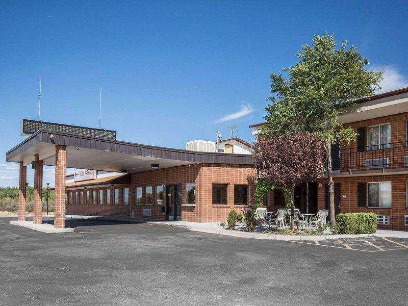 DE1FCAF28C2D95E13F194424F284DBDF