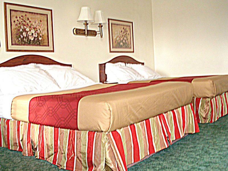 57CB7748BCB91DE7EA0645875EF7C50D