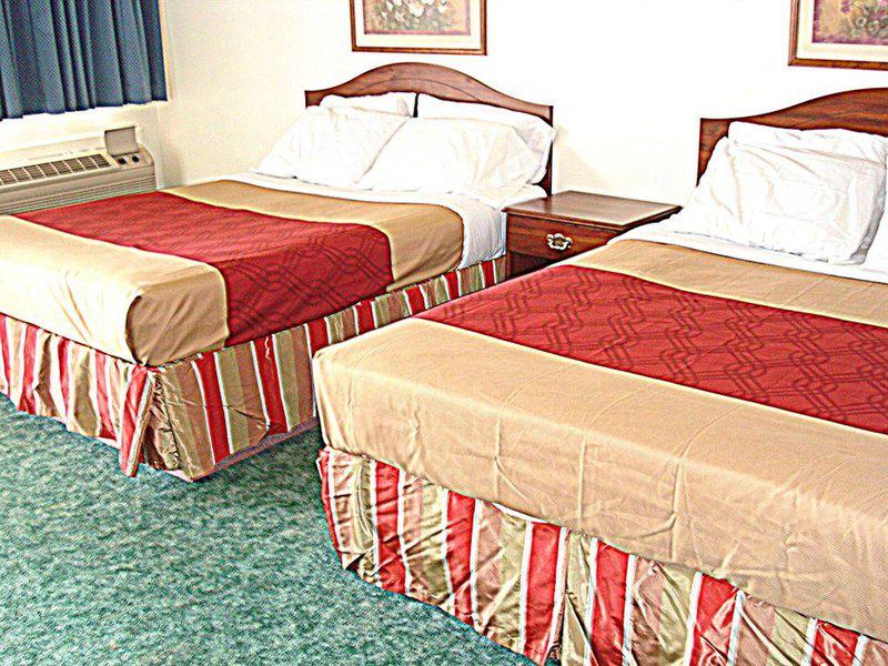 CF0D51B57A9BBE0126C05AC7BABB78E3