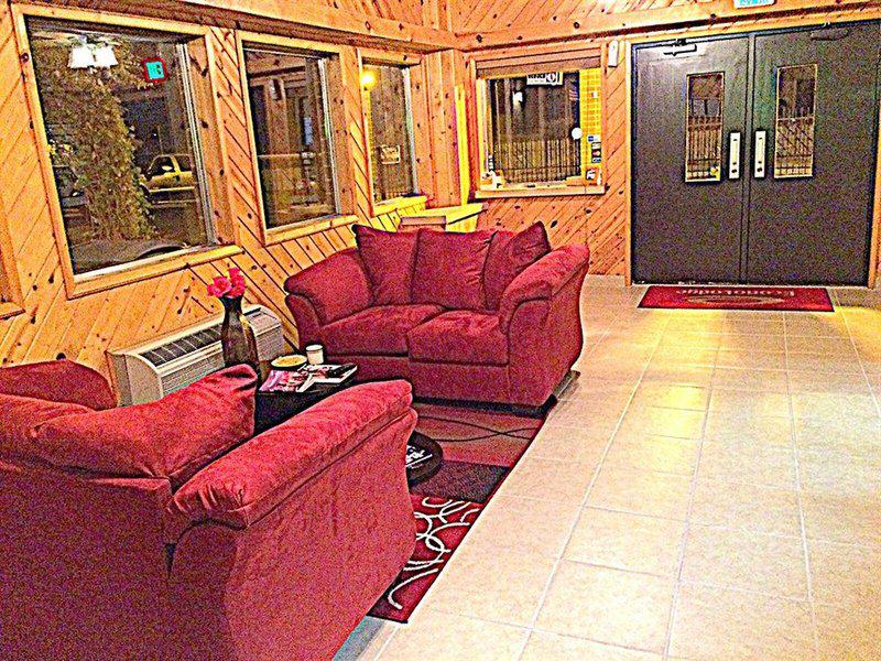 45745ECAAABEEA91937BFFD2D19367DB