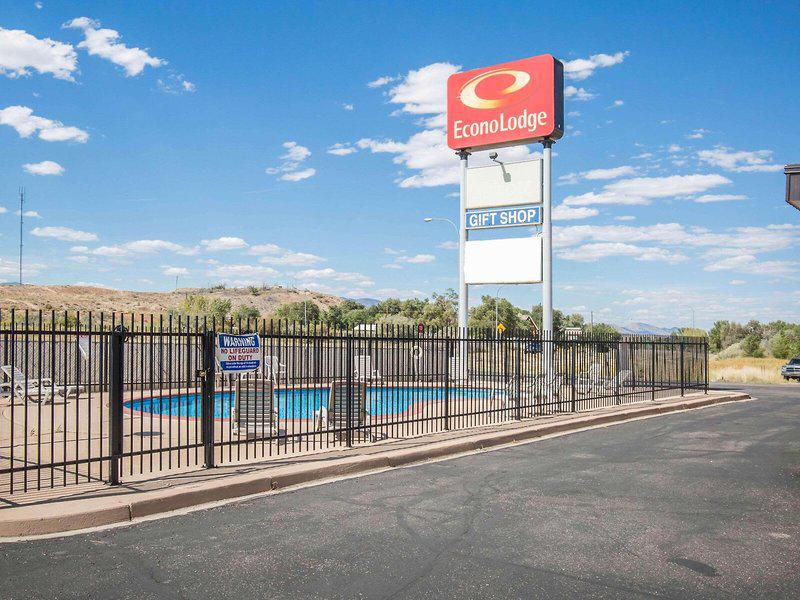 F69F8A000753DBD322C1AC6E9BA3DFFA