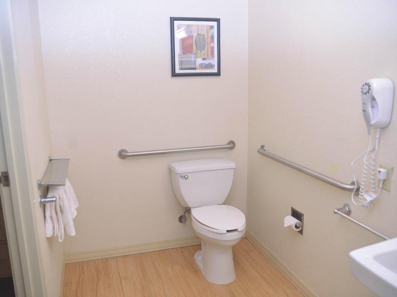 2FB42AB0B9CE34DA507FC8FE27D7C53E