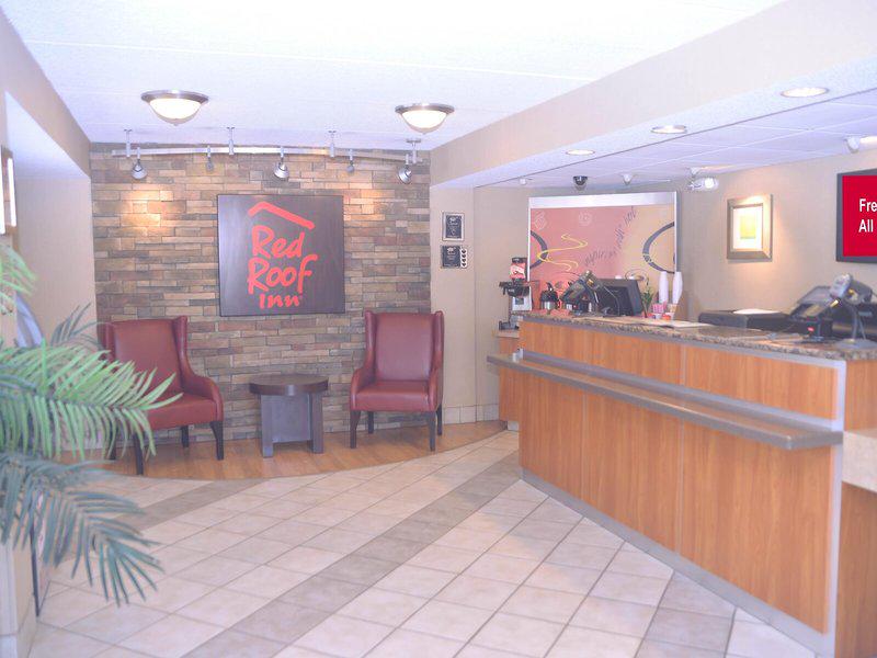 46F4DB041E3C4128717219C624970F18