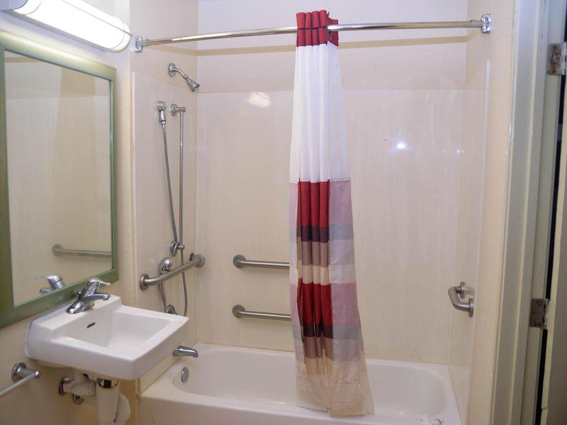 454D07001649E9555BE1FA8BC54C5EA1