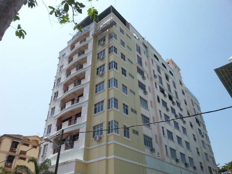 1ABB5D496CDAABD57179067F10CF98D7