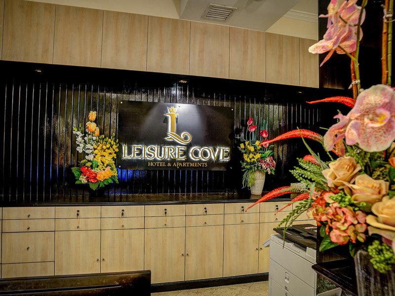 A6915428ADCAFC35432B6217B298B8A5