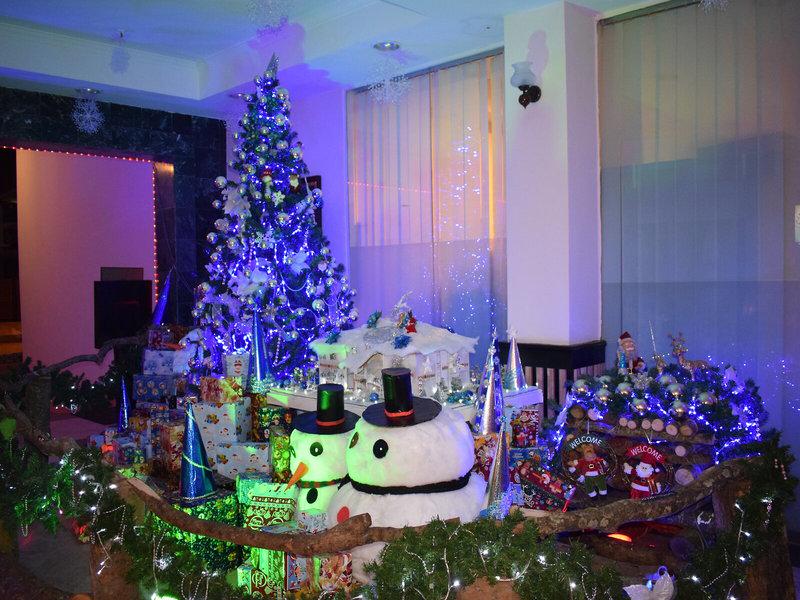 81E96879B42157F3E00633543E4C7486