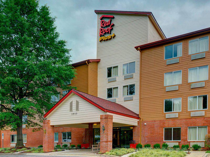 4C2DE9019E45DFCBA5B39ADE44D9AA85