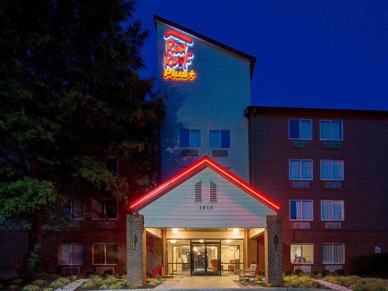 D70CF5A760AD6DDC31A27EF8C388CC66