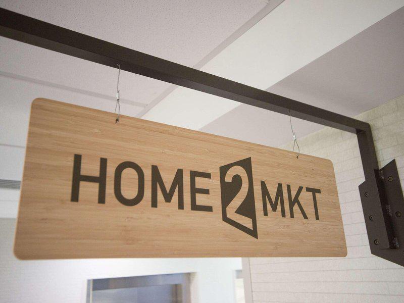 2468312DE3725DF58AB2A25F79895C31