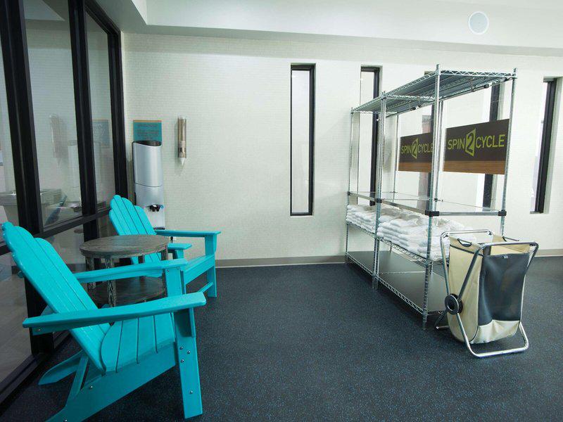 C01CD324A9ADB457F76E5D04AD97FCF0