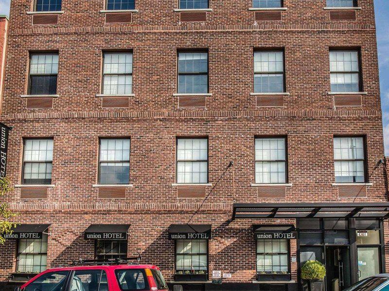 6AF5FCD89BDFDE77500D393EC655DE20