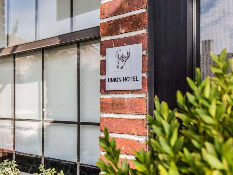 6DAA38EB72714DC96DC080E7456714B3