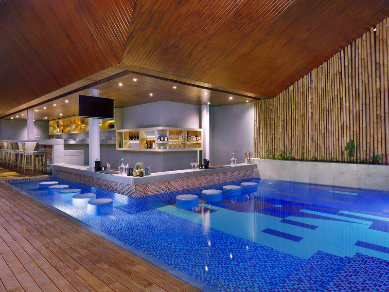 B7703960C290987B4FCC5783070E09B9