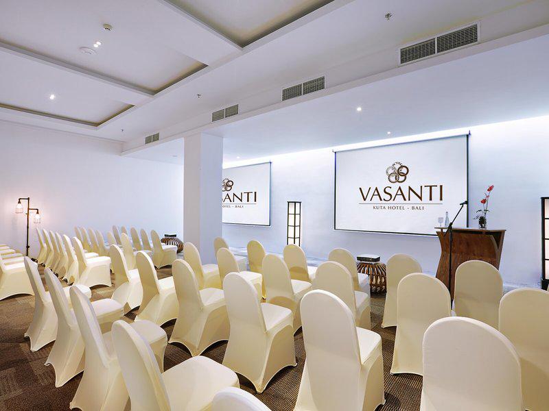 0DBF3BC471A240DA9BFEDFBB42A1A6A6