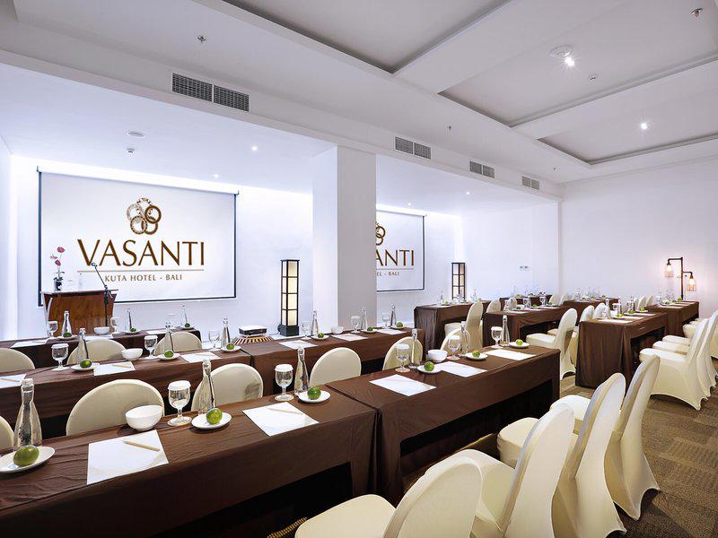 977907A1A2163B506E200D0A00607C77