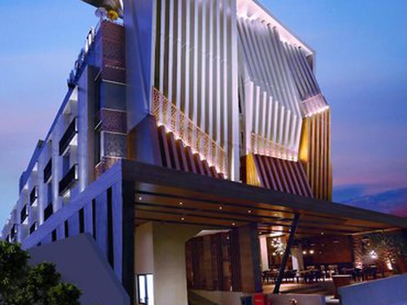 DE40B610C4854A463D8A313C495F921B