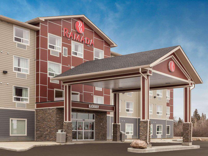 AF7EEA6F8276176CFE884E9E85E5E69D