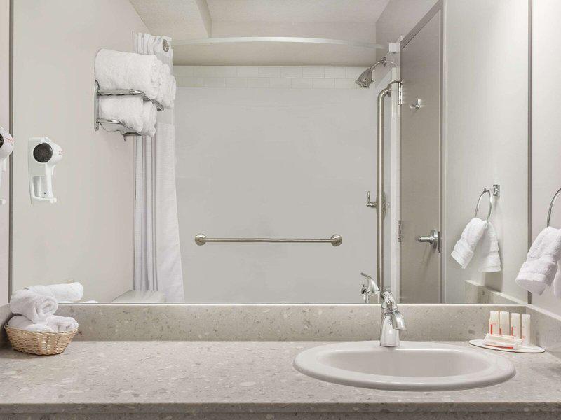 8DEEAA996D053277DD6555D0C7BBDCB1