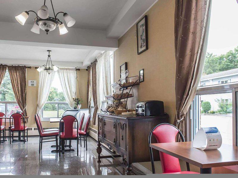 3F012394906D63DE08B8C82FF67D50A8