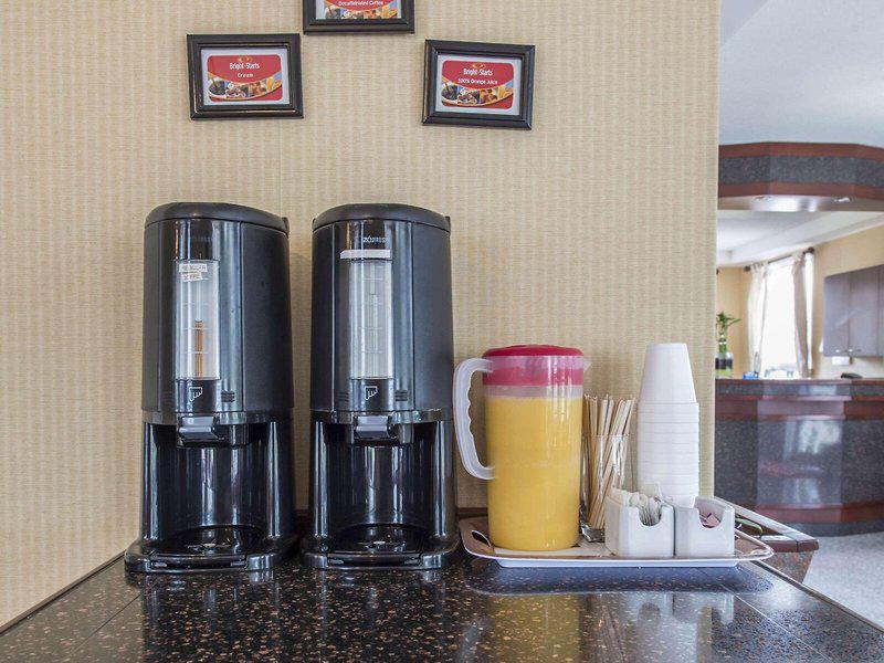 C22377C6304C9D227C26CFD583199C6A