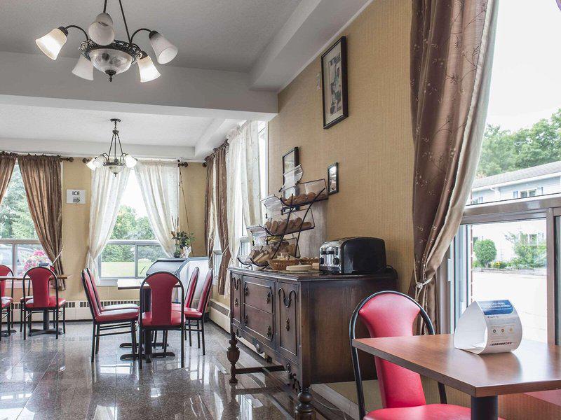 93E870C9A757E556BDE672DFA430CC68