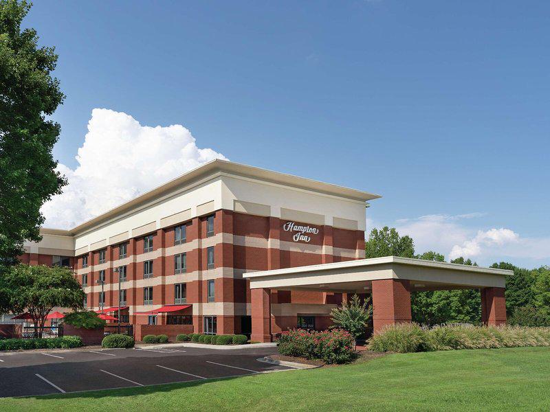 6D294AAA650840BD43D5B89A5A302D45