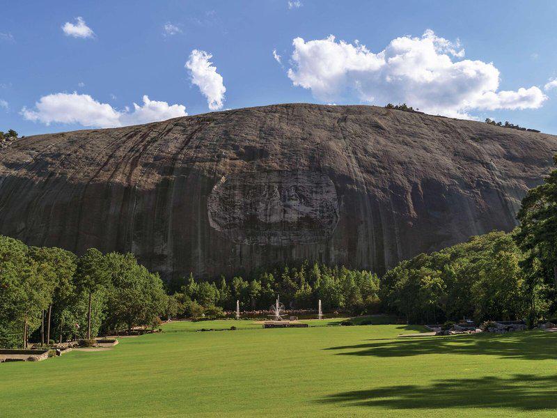 4F3A7050E2A35BF7A4997D9ABBC13A2D