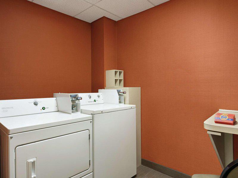 AD0C56B0BAF79B79170CB399FFBBC170