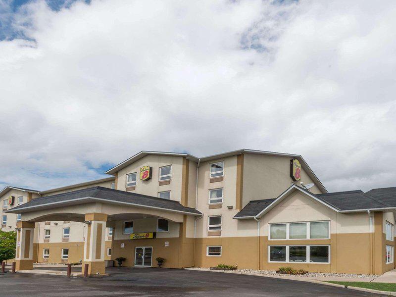 23EA7BAB3E6D0D3D6CF959B4FB93AAFB